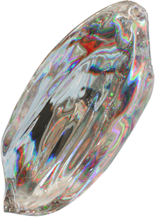 Месячных номинаций выиграно