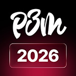 Риса за Творчество 2026