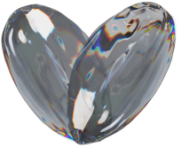 РЗТ Спасибо что вы с нами