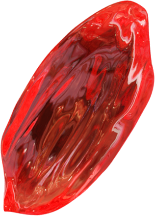 Годовых номинаций выиграно