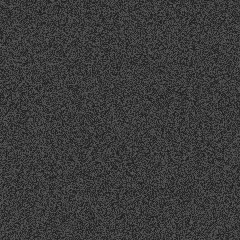 noise