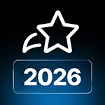 Новые имена Риса за Творчество 2026